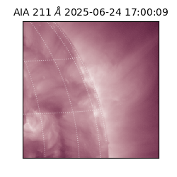 saia - 2025-06-24T17:00:09.629000