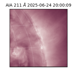 saia - 2025-06-24T20:00:09.622000