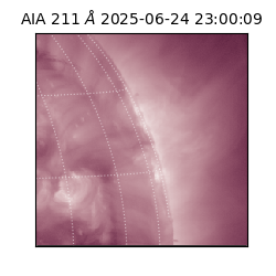 saia - 2025-06-24T23:00:09.625000