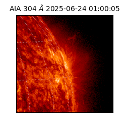 saia - 2025-06-24T01:00:05.129000