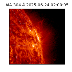 saia - 2025-06-24T02:00:05.129000