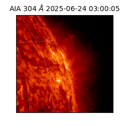 saia - 2025-06-24T03:00:05.129000