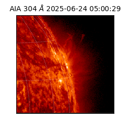 saia - 2025-06-24T05:00:29.121000