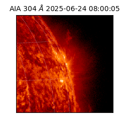 saia - 2025-06-24T08:00:05.129000