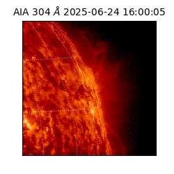 saia - 2025-06-24T16:00:05.129000