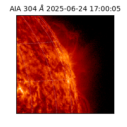 saia - 2025-06-24T17:00:05.129000