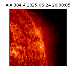 saia - 2025-06-24T20:00:05.129000