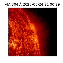 saia - 2025-06-24T21:00:29.141000