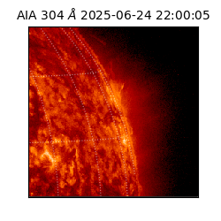 saia - 2025-06-24T22:00:05.130000