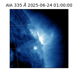 saia - 2025-06-24T01:00:00.633000