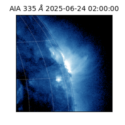 saia - 2025-06-24T02:00:00.625000