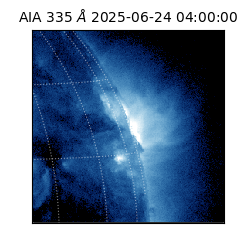 saia - 2025-06-24T04:00:00.626000