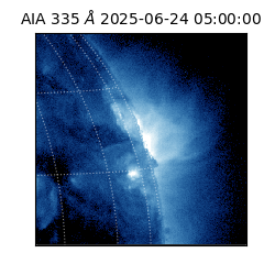 saia - 2025-06-24T05:00:00.617000