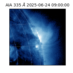 saia - 2025-06-24T09:00:00.618000