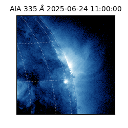 saia - 2025-06-24T11:00:00.622000