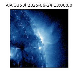 saia - 2025-06-24T13:00:00.622000