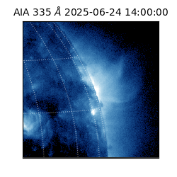 saia - 2025-06-24T14:00:00.625000