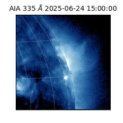 saia - 2025-06-24T15:00:00.625000