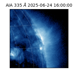 saia - 2025-06-24T16:00:00.622000