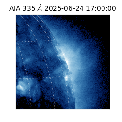 saia - 2025-06-24T17:00:00.626000