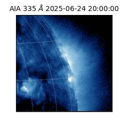 saia - 2025-06-24T20:00:00.625000