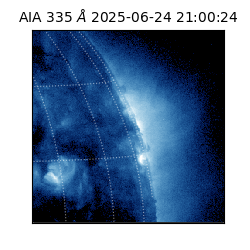 saia - 2025-06-24T21:00:24.622000