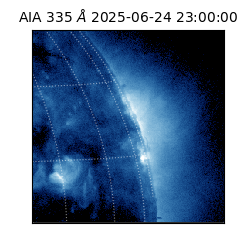 saia - 2025-06-24T23:00:00.626000