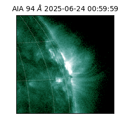 saia - 2025-06-24T00:59:59.122000