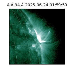 saia - 2025-06-24T01:59:59.138000