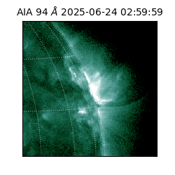 saia - 2025-06-24T02:59:59.122000