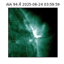 saia - 2025-06-24T03:59:59.122000