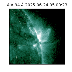 saia - 2025-06-24T05:00:23.115000