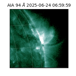 saia - 2025-06-24T06:59:59.122000