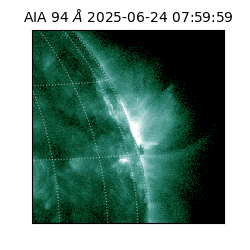 saia - 2025-06-24T07:59:59.122000