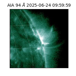 saia - 2025-06-24T09:59:59.122000