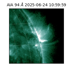 saia - 2025-06-24T10:59:59.122000