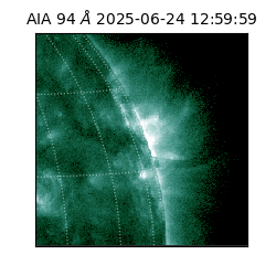 saia - 2025-06-24T12:59:59.122000