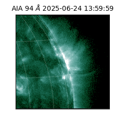 saia - 2025-06-24T13:59:59.115000