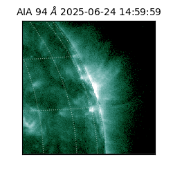 saia - 2025-06-24T14:59:59.122000