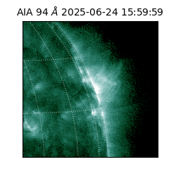 saia - 2025-06-24T15:59:59.138000