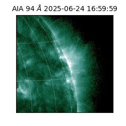 saia - 2025-06-24T16:59:59.122000