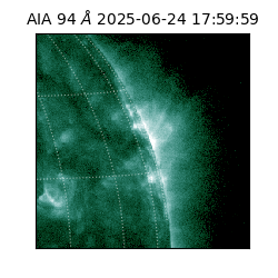 saia - 2025-06-24T17:59:59.122000