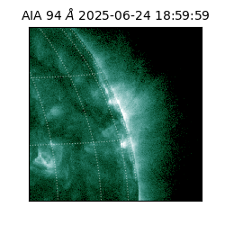 saia - 2025-06-24T18:59:59.122000