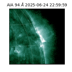 saia - 2025-06-24T22:59:59.124000