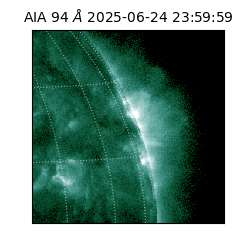 saia - 2025-06-24T23:59:59.126000