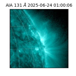 saia - 2025-06-24T01:00:06.622000