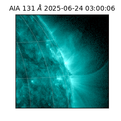 saia - 2025-06-24T03:00:06.622000
