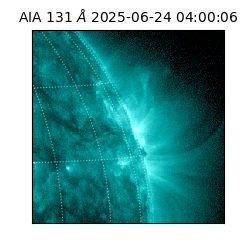saia - 2025-06-24T04:00:06.622000