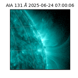 saia - 2025-06-24T07:00:06.622000