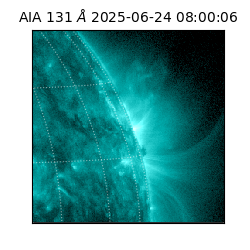 saia - 2025-06-24T08:00:06.615000